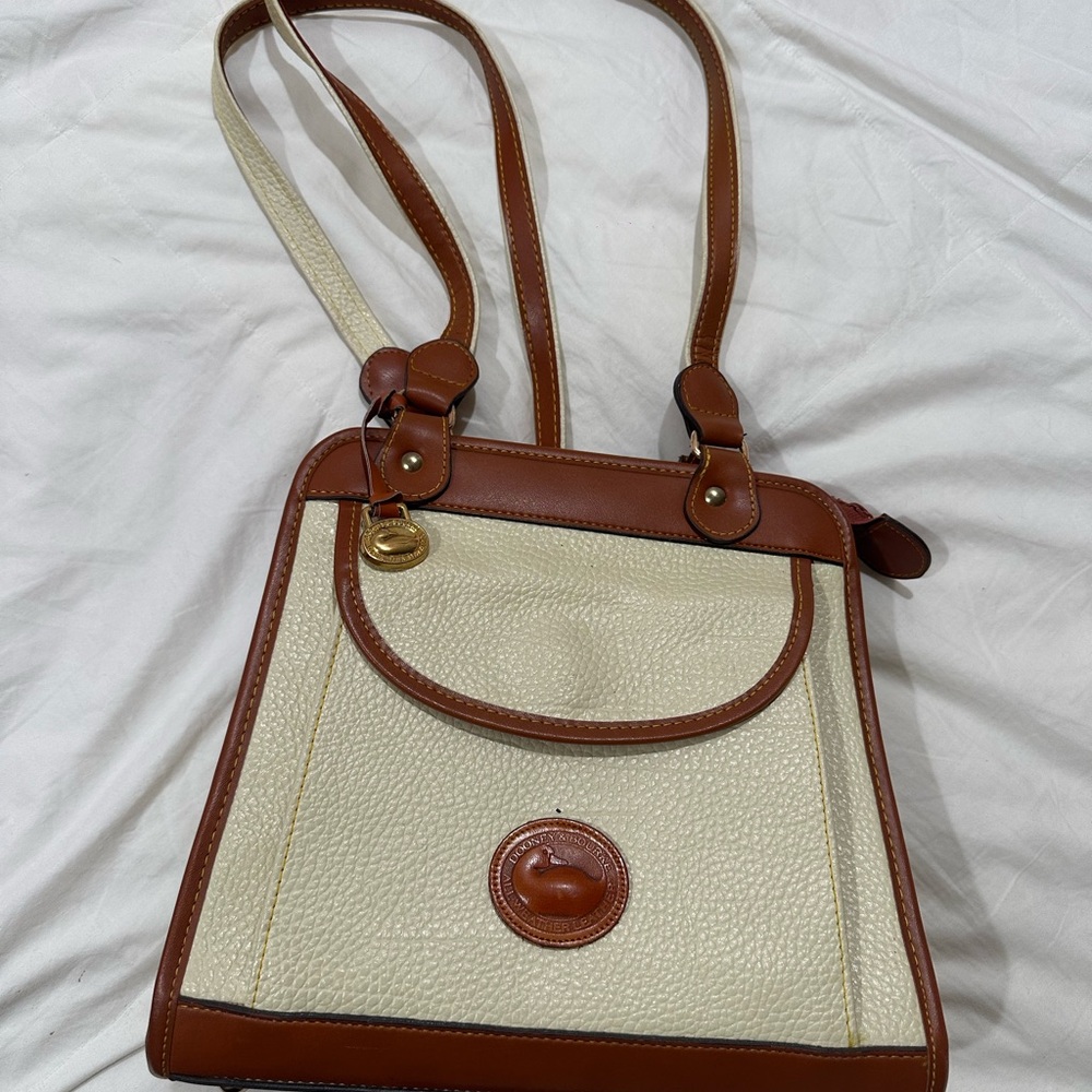 Dooney Bourke Handbag